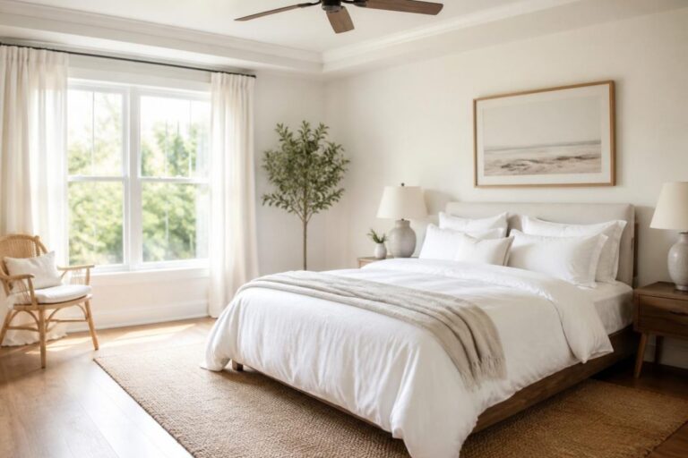 Best Cooling Bed Sheets for Hot Sleepers