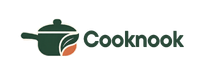 CookNook World